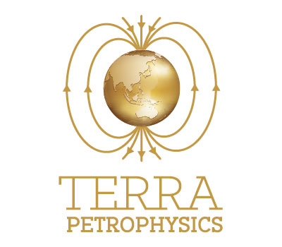 Target 2017: Innovating now for our future